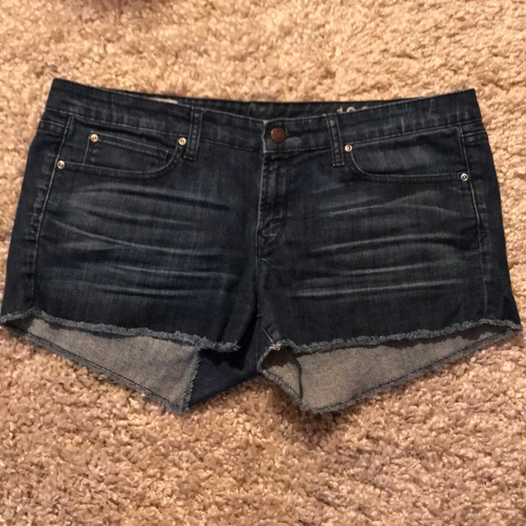 GAP Pants - 🎈Gap Jean Shorts🎈